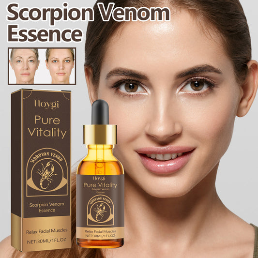 Moisturizing Anti-wrinkle Brightening Shin Moisturizer