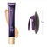 Body Tattoo Concealer Care Cream Waterproof And Sweat-proof