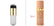 4-in-1 Bionic Color-changing Concealer Foundation Moisturizing Repair Foundation