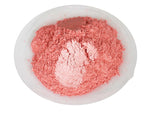 Gold Powder Toning Pigment Powder