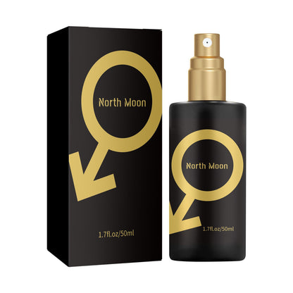 Fragrance Niche Plain Perfume Deodorant Lasting Couple Dating Perfume