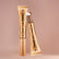 Multifunctional Makeup Liquid Shading Pen Thin And Glittering