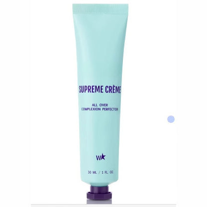 Cream Lotion Moisturizing Even Skin Color