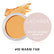 Concealer Cover Acne Marks Dark Circles Lasting