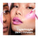 Magnetic Color Changing Blush Moisturizes And Moisturizes