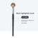 Makeup Brush Single Package Beginner