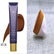 Body Tattoo Concealer Care Cream Waterproof And Sweat-proof