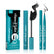 Curling Thick Waterproof Sweat-resistant Not Smudge Eyelash Base Cream