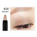 Women's Eye Makeup Color Pearlescent Pen