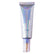 Women's Liquid Foundation Oil Control Concealer