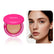 BARVENA Light Fit Moisturizing And Nourishing Skin Concealer Clear Foundation Cream
