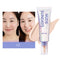 Women's Liquid Foundation Oil Control Concealer