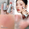 Touch Color Mist Silver Tube Blush Stick Lips And Cheeks Can Be Used For Natural Development