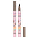 Semi-permanent Four-fork Liquid Water Eyebrow Pencil Waterproof