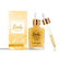 Body Oil Facial Liquid Highlights