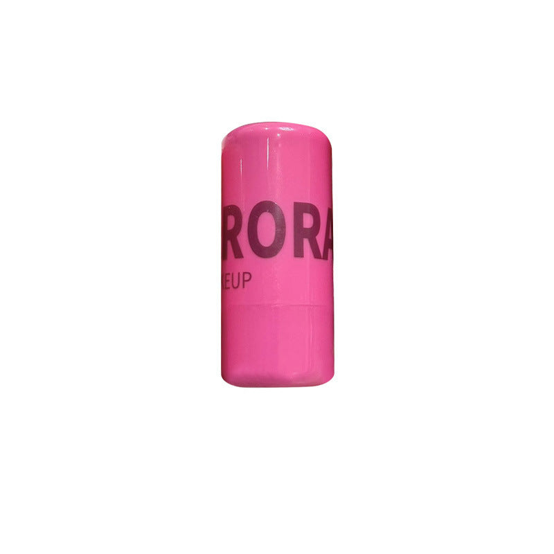 Even Skin Color Brightening Jelly Powder Blusher Stick