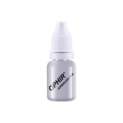 Spray Gun Nail Painting Model Coloring Acrylic Paint Spray Pen Water-based Paint Paint Accessories