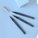 Diamond Flow Cloud Liquid Eyeliner Extremely Fine And Durable