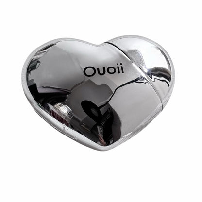 Portable All-match Soft Mist Love Liquid Blush