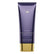 Body Tattoo Concealer Care Cream Waterproof And Sweat-proof