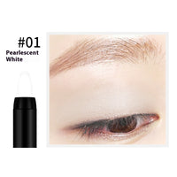 Women's Eye Makeup Color Pearlescent Pen