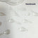 Goddess Makeup Epoxy Tears Virgin Tears