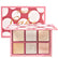6 Colors High Disc Bubble Natural Waterproof