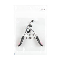 Eyelash Curler With Comb Curling And Shaping Sunflower