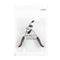 Eyelash Curler With Comb Curling And Shaping Sunflower