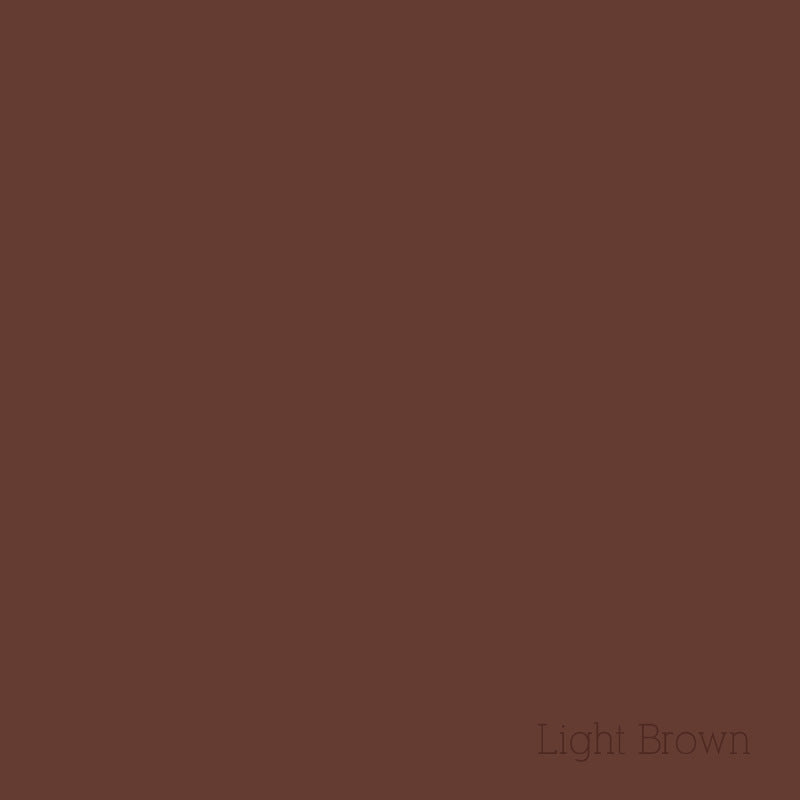 Hairline Shadow Fill Suit Multicolor