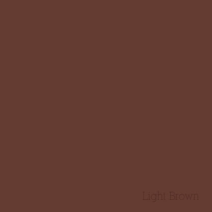 Hairline Shadow Fill Suit Multicolor