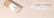 Sun Contour Liquid Refraction Light Shadow Matte Brightening