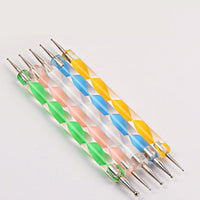Mandala Dotting Tools Kit