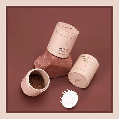 Not Easy To Fade Waterproof Seal Air Cushion Freckles