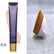 Body Tattoo Concealer Care Cream Waterproof And Sweat-proof