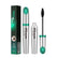 Thick And Curling 4D Mascara, Waterproof And Sweat-proof