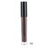 6 Colors Eyebrow Gel Waterproof And Sweatproof Eyebrow Cream