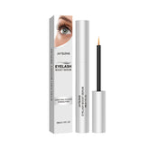 Eyelashe Essence Mild And Natural Not Smudge Curling Shaping Long Thick Beautiful