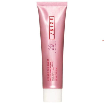 Waterproof Matte Clear Base Makeup