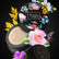 Mushroom-shaped Haircut Beauty Air Cushion Moisturizing Concealer