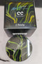 Mushroom-shaped Haircut Air Cushion Moisturizing Long-lasting Foundation
