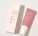 Transparent Air-sensitive Liquid Water Mist Blush