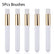 False Eyelash Mousse Brush Household Cleaning Wash Makeup