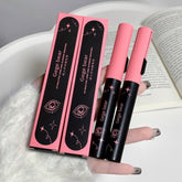 Gege Bear Charming Everlong Mascara Small Brush Head Long