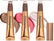 Highlight Shading Pen Contour Shadow Liquid Sponge Head