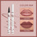 No Stain On Cup Lip Liner Matte Liquid