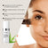 Women's Convenient Natural Concealing Foundation