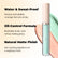 Facial Modification Liquid Foundation