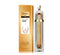 A Alcohol Retinol Caviar Skin Care Cosmetics