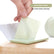 Oil Absorbing Paper For Facial Cleansing